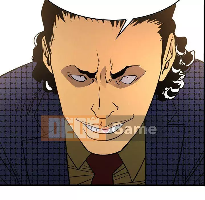 Môi giới Chương 1-102