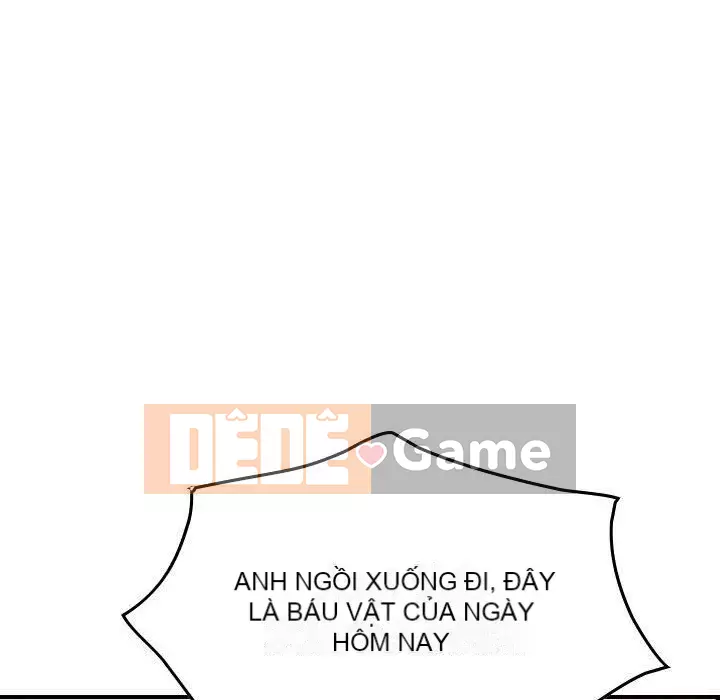 Môi giới Chương 1-102