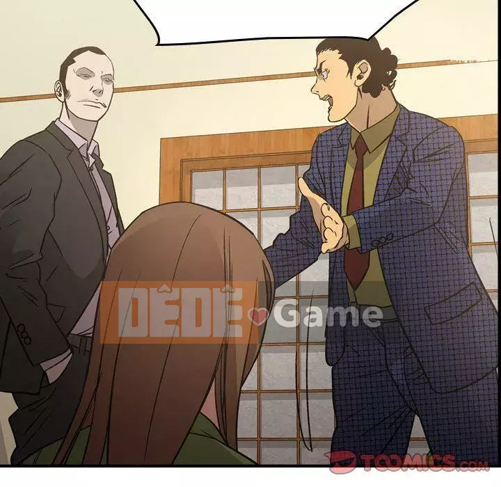 Môi giới Chương 1-102