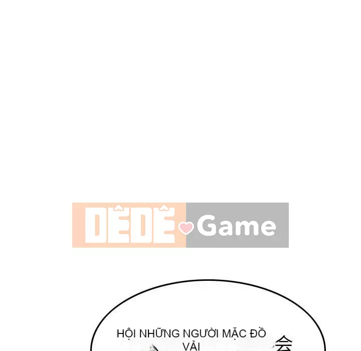 Môi giới Chương 1-102