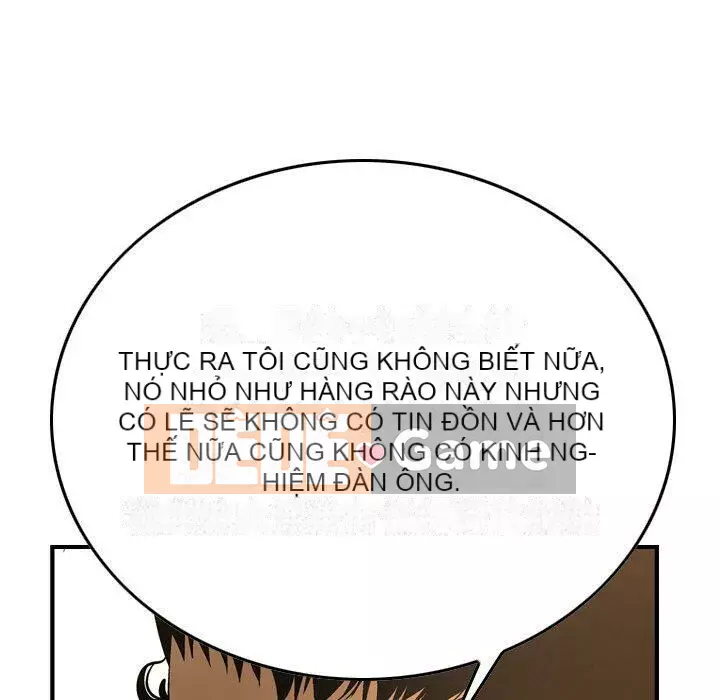 Môi giới Chương 1-102