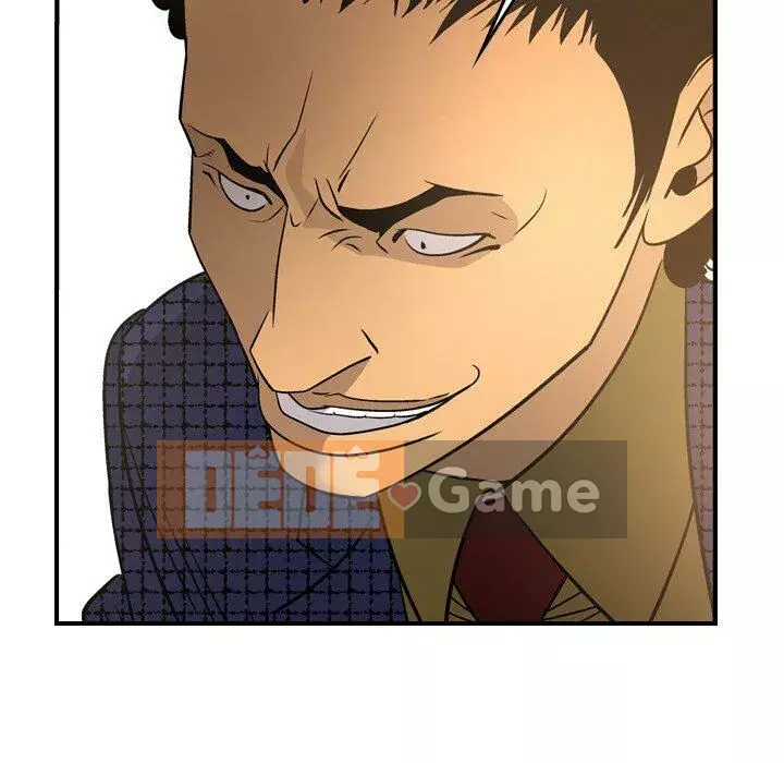 Môi giới Chương 1-102