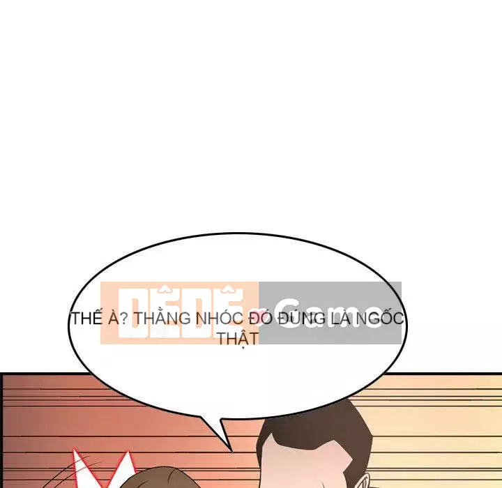 Môi giới Chương 1-102