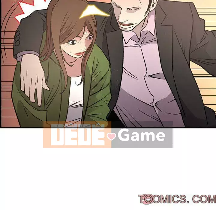 Môi giới Chương 1-102