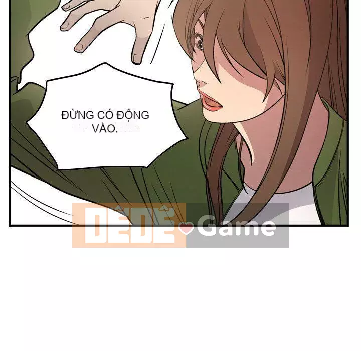 Môi giới Chương 1-102