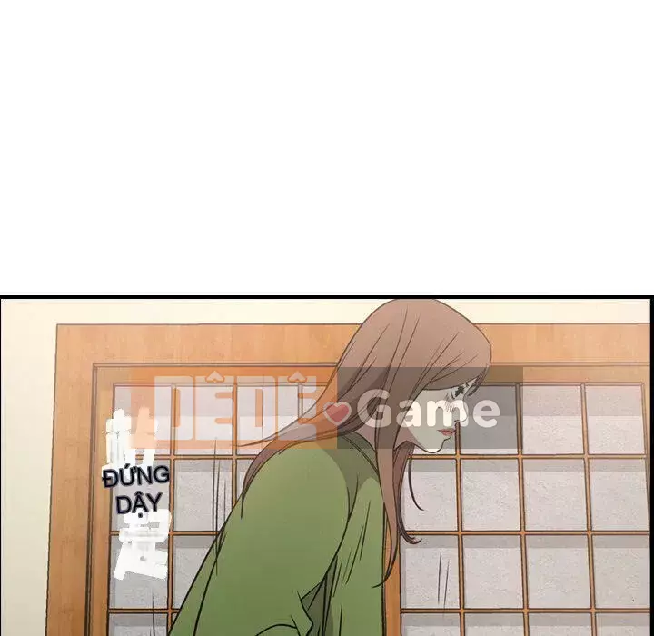 Môi giới Chương 1-102