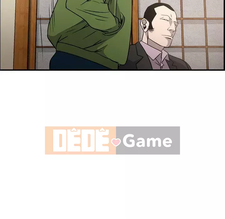 Môi giới Chương 1-102