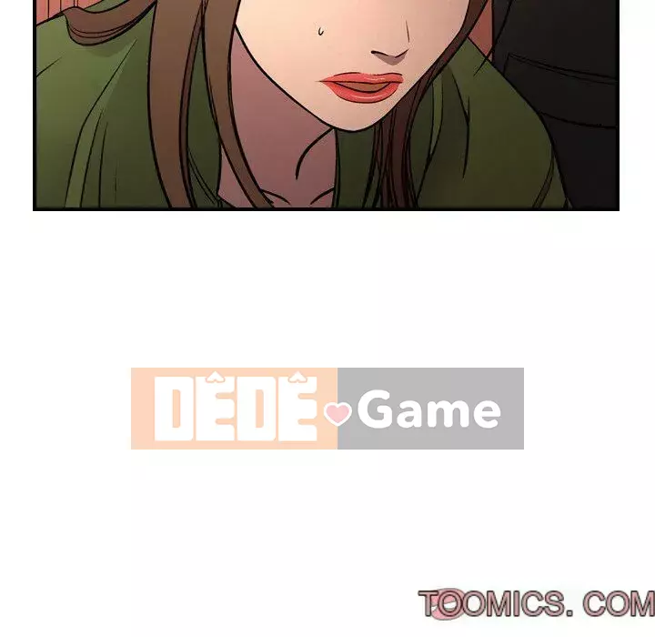 Môi giới Chương 1-102