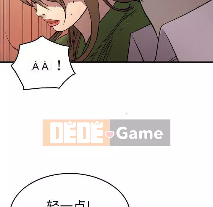 Môi giới Chương 1-102