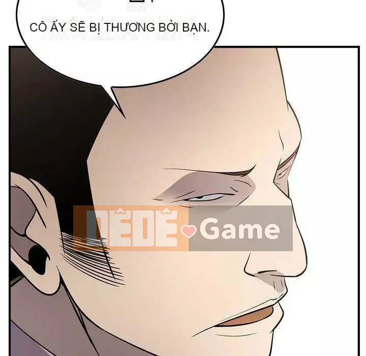 Môi giới Chương 1-102