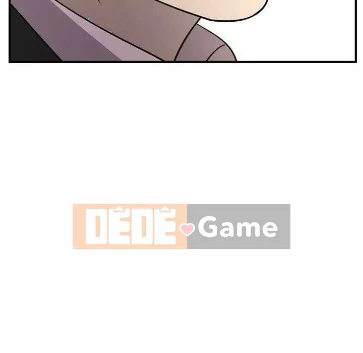 Môi giới Chương 1-102