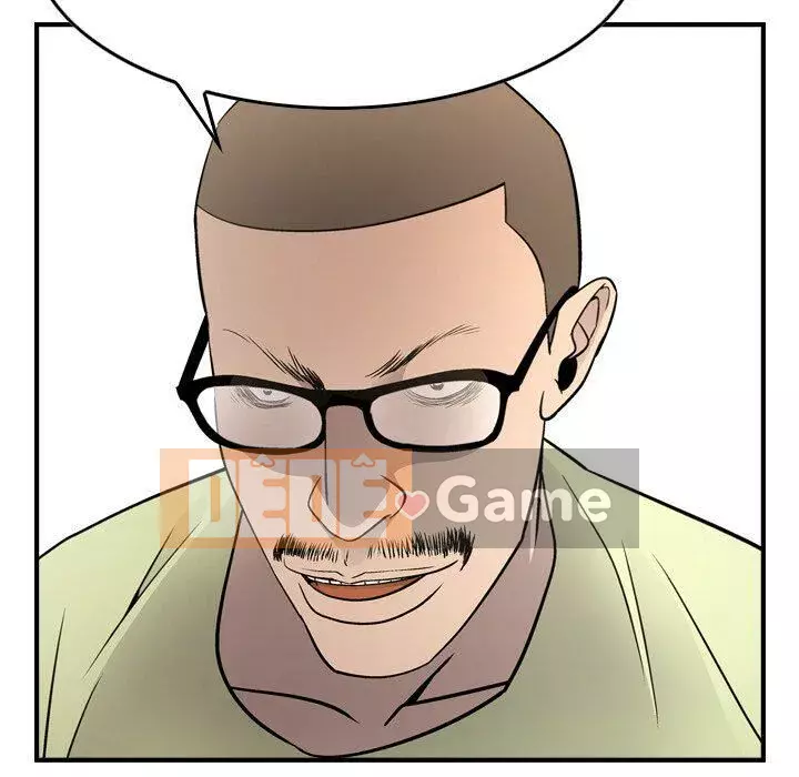 Môi giới Chương 1-102