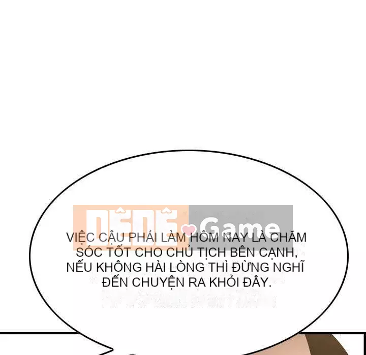 Môi giới Chương 1-102