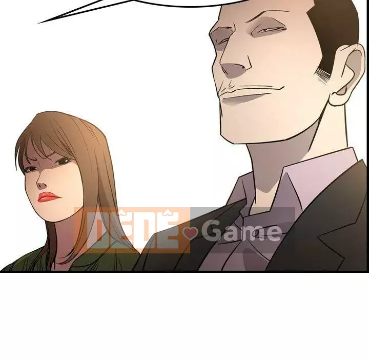 Môi giới Chương 1-102