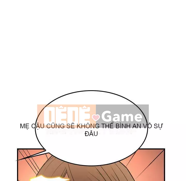 Môi giới Chương 1-102