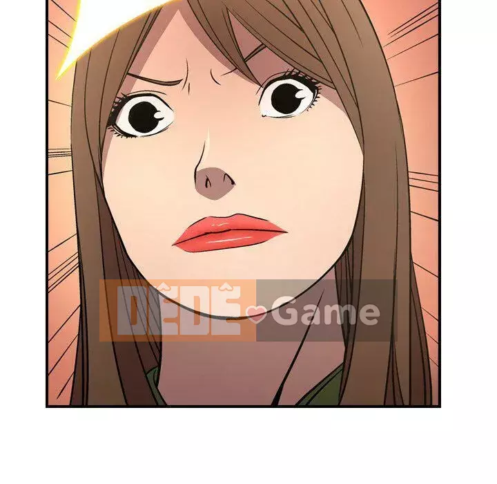 Môi giới Chương 1-102