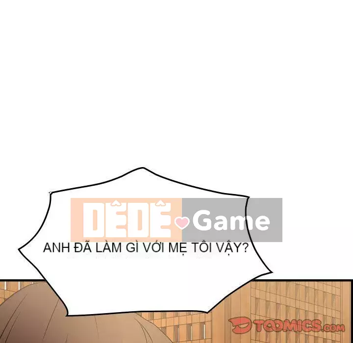 Môi giới Chương 1-102