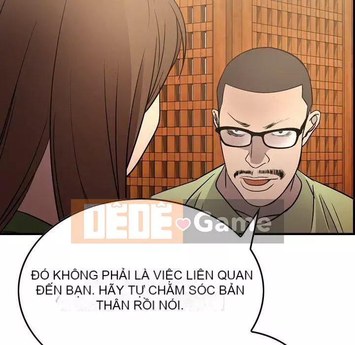 Môi giới Chương 1-102