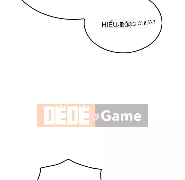 Môi giới Chương 1-102