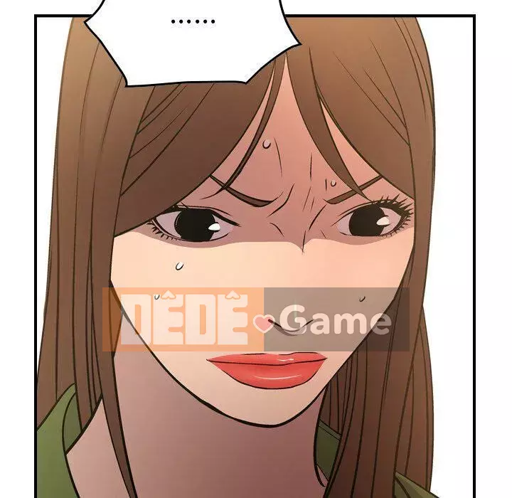 Môi giới Chương 1-102