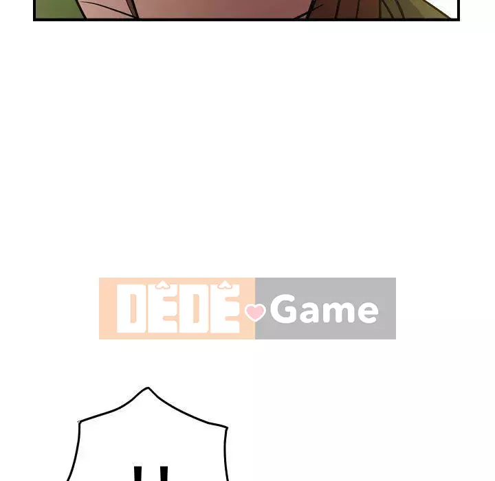 Môi giới Chương 1-102