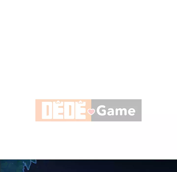 Môi giới Chương 1-102