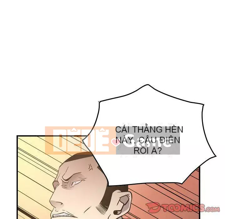 Môi giới Chương 1-102