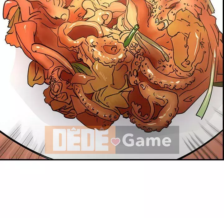 Môi giới Chương 1-102