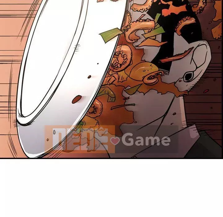 Môi giới Chương 1-102