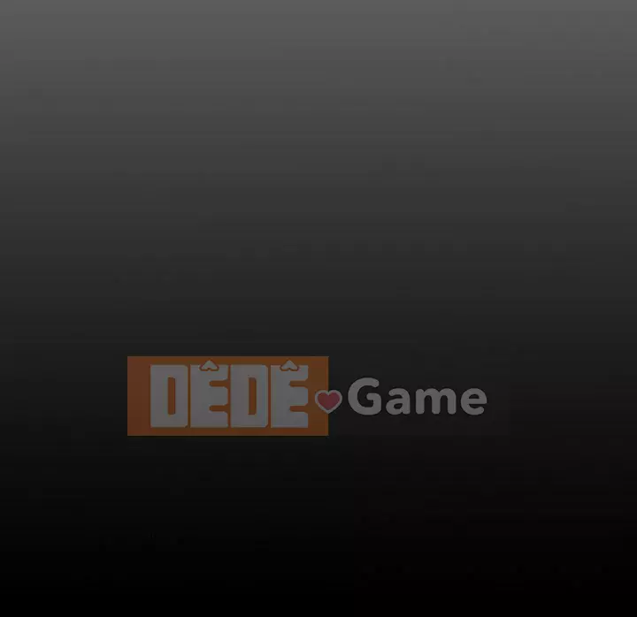 Môi giới Chương 1-102