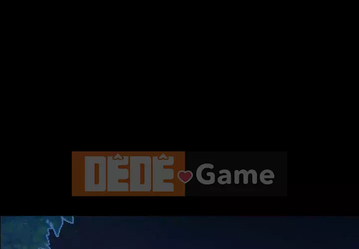 Môi giới Chương 1-102