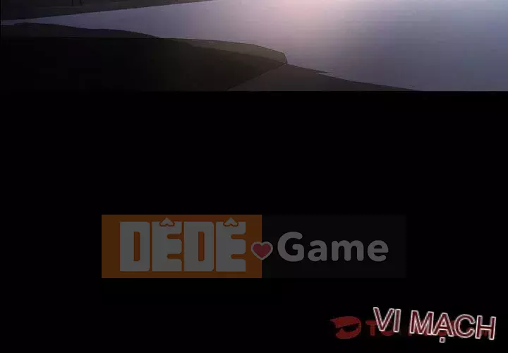 Môi giới Chương 1-102