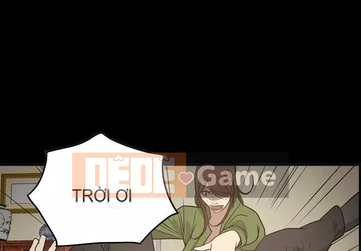 Môi giới Chương 1-102