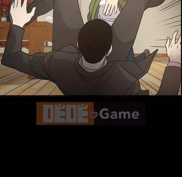 Môi giới Chương 1-102