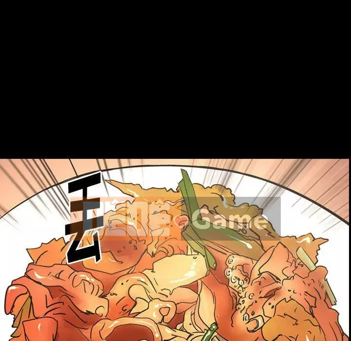 Môi giới Chương 1-102