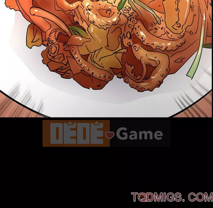 Môi giới Chương 1-102