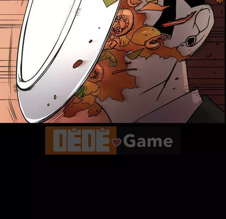 Môi giới Chương 1-102