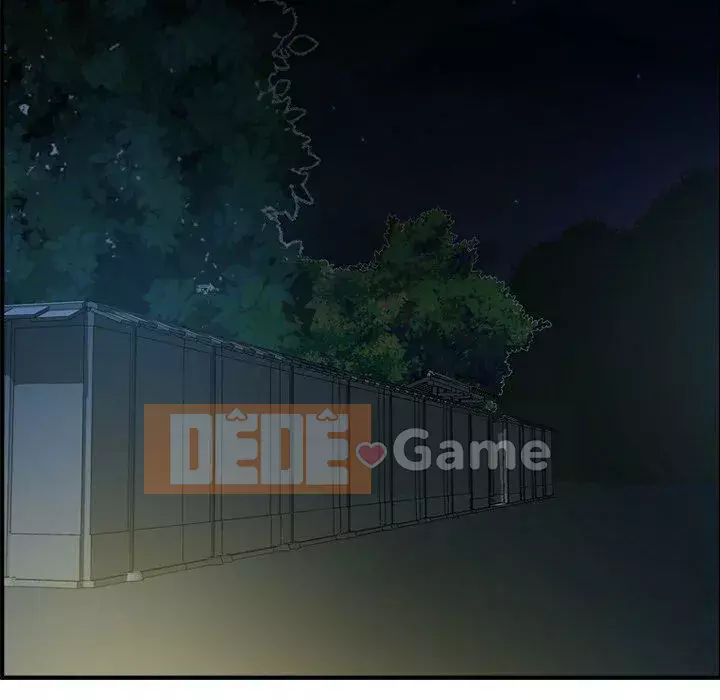 Môi giới Chương 1-102