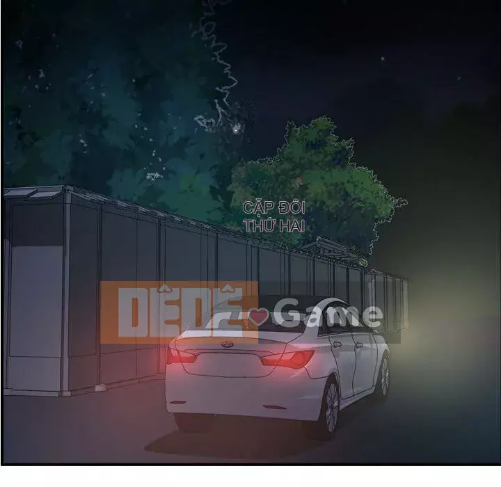 Môi giới Chương 1-102