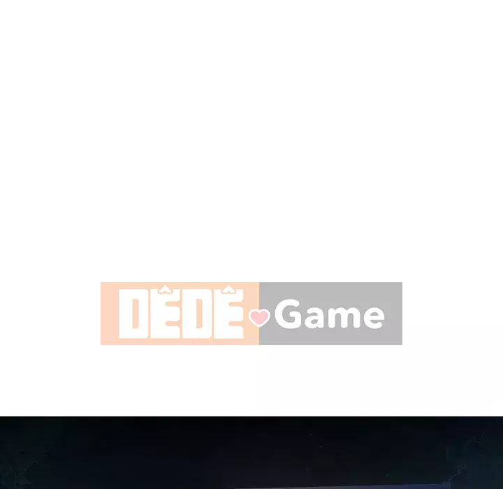 Môi giới Chương 1-102