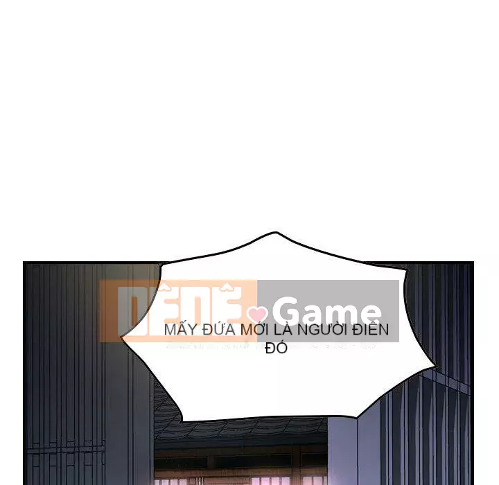 Môi giới Chương 1-102