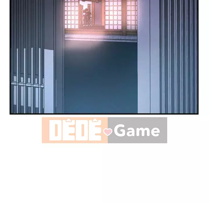 Môi giới Chương 1-102