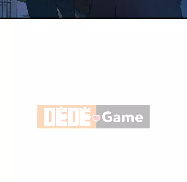 Môi giới Chương 1-102