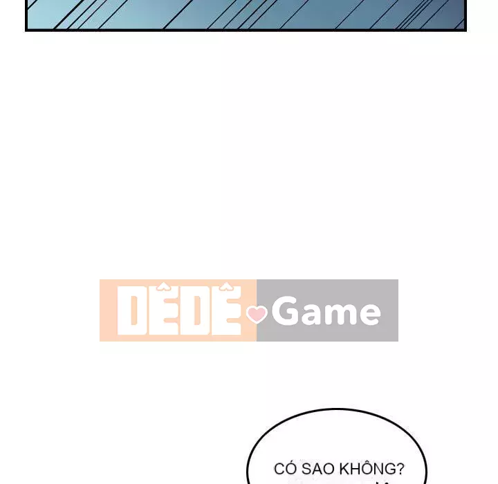 Môi giới Chương 1-102