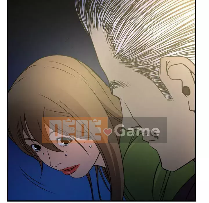 Môi giới Chương 1-102