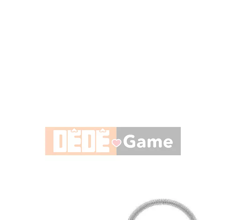 Môi giới Chương 1-102