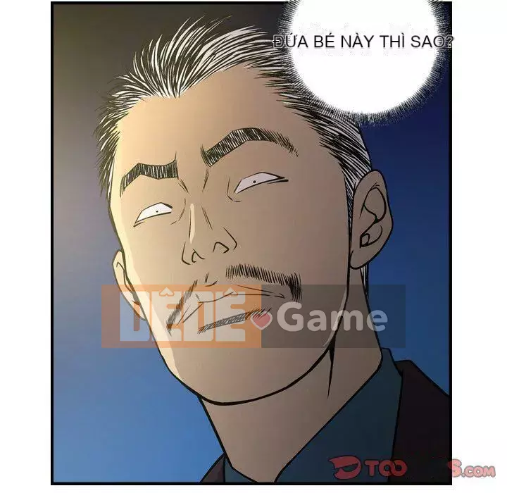 Môi giới Chương 1-102