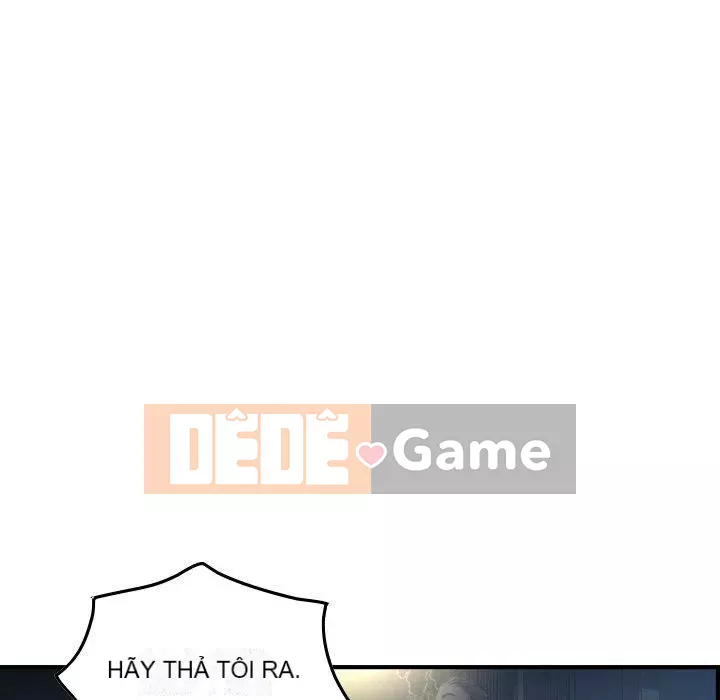 Môi giới Chương 1-102