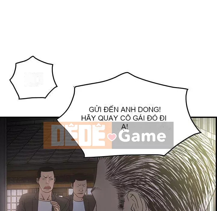 Môi giới Chương 1-102