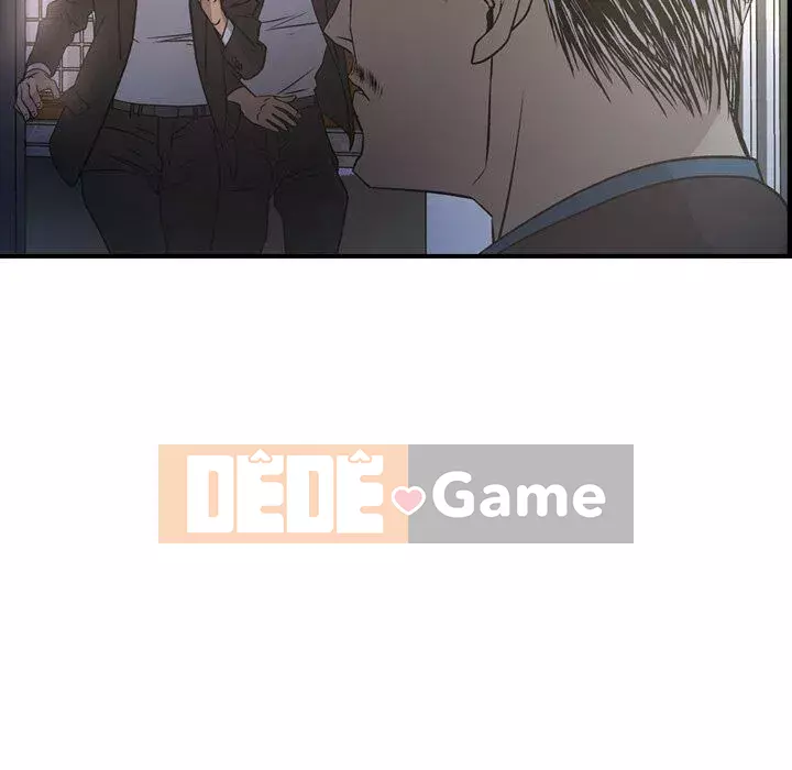 Môi giới Chương 1-102